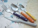 Stainless Steel Cutlery Sets